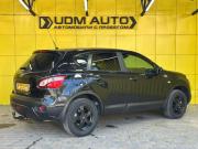 Nissan Qashqai I Рестайлинг Ижевск  - изображение 22