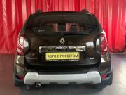 Renault Duster I Рестайлинг Ростов-на-Дону  - изображение 19