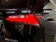 Lexus NX I Тула  - изображение 24