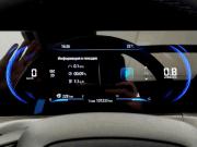 Changan CS35 Plus I Рестайлинг Москва  - изображение 21