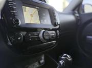 Kia Soul II Рестайлинг Ставрополь  - изображение 41
