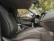 Hyundai Creta I Санкт-Петербург  - изображение 55