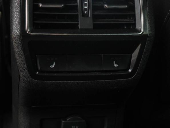 Skoda Kodiaq I с пробегом 2018 года, цена 2 600 000 рублей, 149031 км, внедорожник, Автокод Объявления