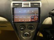 Toyota Belta I Челябинск  - изображение 12