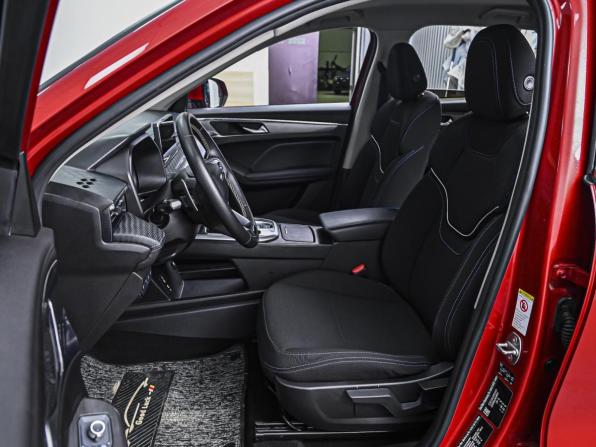 Haval Jolion I с пробегом 2021 года, цена 1 780 000 рублей, 52908 км, внедорожник, Автокод Объявления