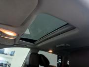 Infiniti QX60 I Рестайлинг Уфа  - изображение 44