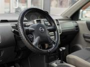 Nissan X-Trail I Рестайлинг Новосибирск  - изображение 31