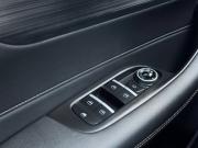 Chery Tiggo 4 Pro I Екатеринбург  - изображение 72