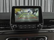 Hyundai Grand Starex I Рестайлинг 2 Ставрополь  - изображение 42
