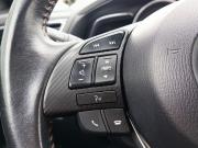 Mazda 3 III (BM) Набережные Челны  - изображение 53