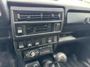 Lada (ВАЗ) 2131 (4x4) I Вологда  - изображение 26