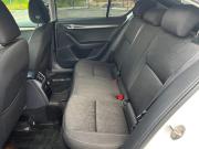 Skoda Octavia III (A7) Рестайлинг Чебоксары  - изображение 53
