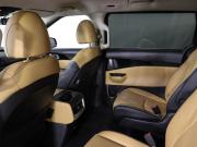 Kia Carnival IV Химки  - изображение 31