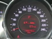 Kia Ceed II Иваново  - изображение 40