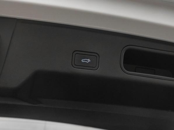 Geely Atlas II с пробегом 2024 года, цена 3 240 000 рублей, 12887 км, внедорожник, Автокод Объявления