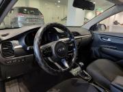 Kia Rio IV Казань  - изображение 52