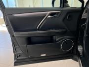 Lexus RX IV Волгоград  - изображение 66