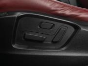 Mazda CX-9 II Тюмень  - изображение 49