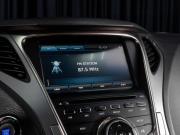 Hyundai Grandeur V Тюмень  - изображение 35