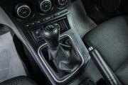 Mazda 3 II (BL) Рестайлинг Челябинск  - изображение 30