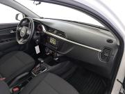 Kia Rio IV Рестайлинг Москва  - изображение 37