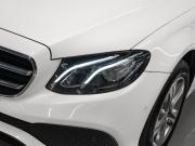 Mercedes-Benz E-Класс V (W213 S213 C238) Москва  - изображение 43