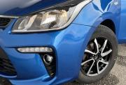 Kia Rio IV Киров  - изображение 58