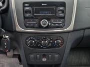 Renault Logan II Рестайлинг Санкт-Петербург  - изображение 29
