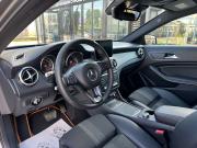 Mercedes-Benz GLA I (X156) Рестайлинг Пермь  - изображение 39