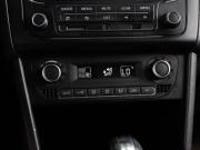 Volkswagen Polo V Тюмень  - изображение 30