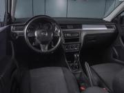 Skoda Rapid I Ростов-на-Дону  - изображение 21