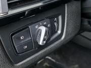 BMW 3 серии VI (F3x) Уфа  - изображение 48