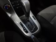 Chevrolet Cruze I Рестайлинг Альметьевск  - изображение 44