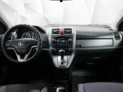 Honda CR-V III Ульяновск  - изображение 22