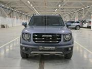 Haval Dargo I Казань  - изображение 24