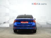 Skoda Octavia IV (A8) Екатеринбург  - изображение 22