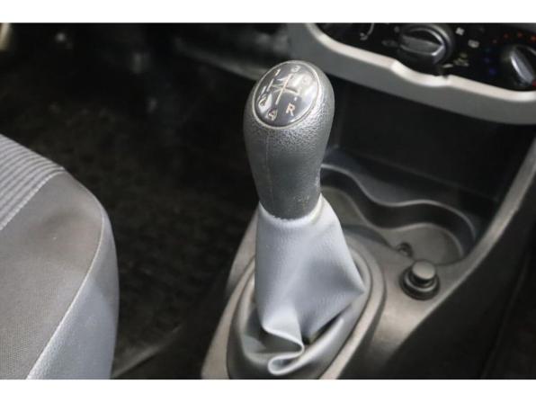 Renault Logan I Рестайлинг с пробегом 2014 года, цена 494 800 рублей, 121666 км, седан, Автокод Объявления