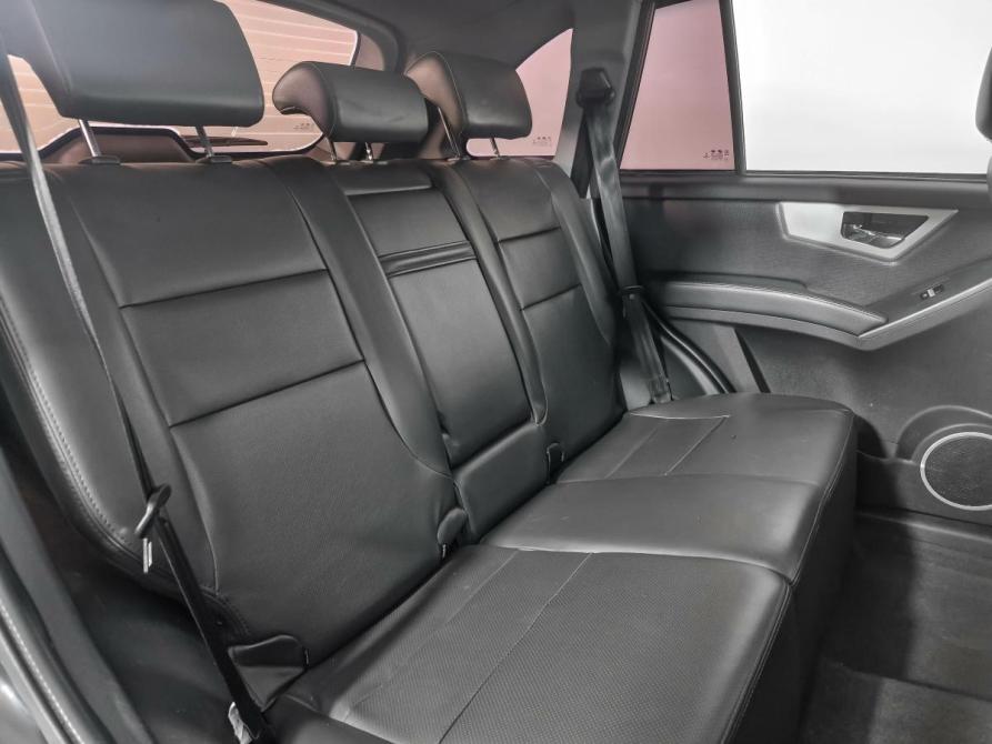 Lifan X60 I Нижний Новгород  - изображение 8