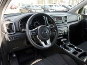 Kia Sportage IV Рестайлинг Казань  - изображение 18