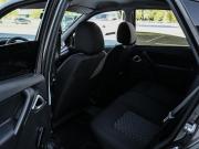 Lada (ВАЗ) Granta I Рестайлинг Волгоград  - изображение 28