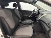Hyundai Solaris I Балашиха  - изображение 28