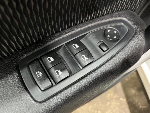 BMW 1 серии II (F20/F21) с пробегом 2012 года, цена 1 040 000 рублей, 168481 км, хэтчбек, Автокод Объявления