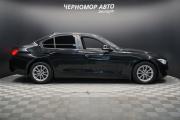 BMW 3 серии VI (F3x) Крым  - изображение 31