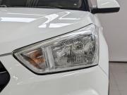 Hyundai Creta I Москва  - изображение 39
