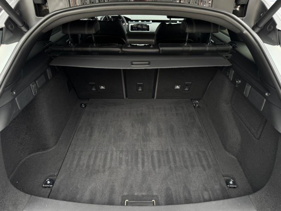 Land Rover Range Rover Velar I Иркутск  - изображение 39