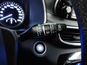 Hyundai Tucson III Рестайлинг Подольск  - изображение 46
