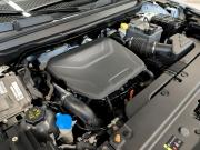 Haval Jolion I Санкт-Петербург  - изображение 38