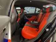 BMW M5 VII (G90) Санкт-Петербург  - изображение 56