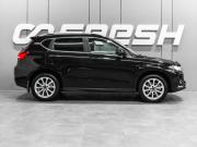 Haval H2 Тюмень  - изображение 29