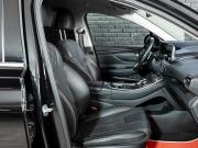 Hyundai Santa Fe IV Рестайлинг Екатеринбург  - изображение 36
